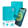 PACK 50 LAMINAS DEVIA HD 50