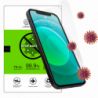 PACK 50 LAMINAS DEVIA HD ANTI-BACTERIAS 50