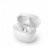 AURICULAR BT. PHILIPS NULL TAT2206WT INTRAUDIT. BLANCOS