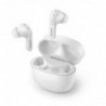 AURICULAR BT. PHILIPS NULL TAT2206WT INTRAUDIT. BLANCOS