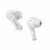 AURICULAR BT. PHILIPS NULL TAT2206WT INTRAUDIT. BLANCOS