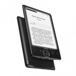 E-BOOK SPC DICKENS LIGHT 2...