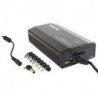 ALIMENTADOR TACENS ANIMA ANBP100 100W