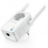 WIFI-REPETIDOR TL-WA860RE CON ENCHUFE