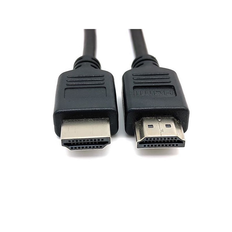 CABLE EQUIP HDMI 1.8M 1080P ECO