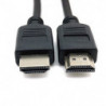 CABLE EQUIP HDMI 1.8M 1080P ECO