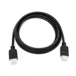 CABLE EQUIP HDMI 1.8M 1080P ECO