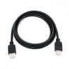 CABLE EQUIP HDMI 1.8M 1080P ECO
