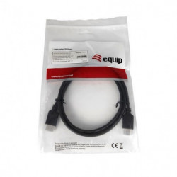 CABLE EQUIP HDMI 1.8M 1080P ECO