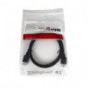CABLE EQUIP HDMI 1.8M 1080P ECO