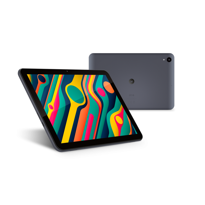 TABLET SPC GRAVITY MAX INTENSE 10"-OC1.6-2GB-32GB