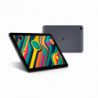 TABLET SPC GRAVITY MAX INTENSE 10"-OC1.6-2GB-32GB