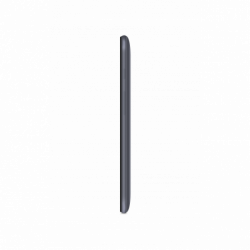 TABLET SPC GRAVITY MAX INTENSE 10"-OC1.6-2GB-32GB