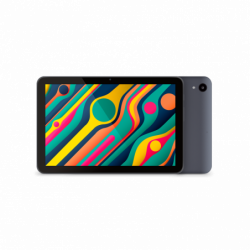 TABLET SPC GRAVITY MAX INTENSE 10"-OC1.6-2GB-32GB
