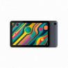 TABLET SPC GRAVITY MAX INTENSE 10"-OC1.6-2GB-32GB