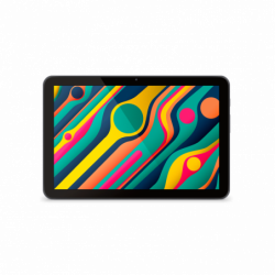 TABLET SPC GRAVITY MAX INTENSE 10"-OC1.6-2GB-32GB