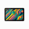 TABLET SPC GRAVITY MAX INTENSE 10"-OC1.6-2GB-32GB