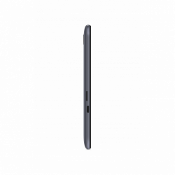 TABLET SPC GRAVITY MAX INTENSE 10"-OC1.6-2GB-32GB