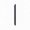 TABLET SPC GRAVITY MAX INTENSE 10"-OC1.6-2GB-32GB