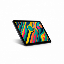 TABLET SPC GRAVITY MAX INTENSE 10"-OC1.6-2GB-32GB