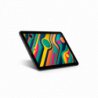 TABLET SPC GRAVITY MAX INTENSE 10"-OC1.6-2GB-32GB