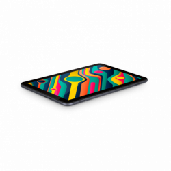 TABLET SPC GRAVITY MAX INTENSE 10"-OC1.6-2GB-32GB