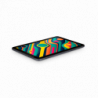 TABLET SPC GRAVITY MAX INTENSE 10"-OC1.6-2GB-32GB