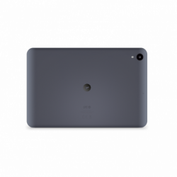 TABLET SPC GRAVITY MAX INTENSE 10"-OC1.6-2GB-32GB