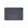 TABLET SPC GRAVITY MAX INTENSE 10"-OC1.6-2GB-32GB