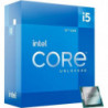 MICRO INTEL 1700 CORE I5-12600KF 3.7GHZ