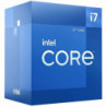 MICRO INTEL 1700 CORE I7-12700 2.1GHZ