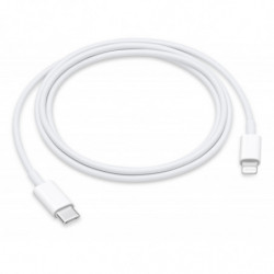 CABLE APPLE CONECTOR...