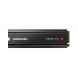 SSD SAMSUNG 2TB 980 PRO...
