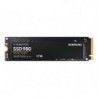 SSD SAMSUNG 980 1TB NVME M2