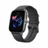 RELOJ XIAOMI AMAZFIT GTS 3 NEGRO