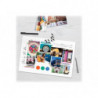 CARTUCHO HP 305 PACK NEGRO + COLOR