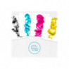 CARTUCHO HP 305 PACK NEGRO + COLOR