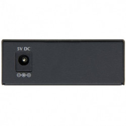 STARTECH ADADPTADOR MICRO HDMI M A VGA H