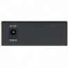 STARTECH ADADPTADOR MICRO HDMI M A VGA H