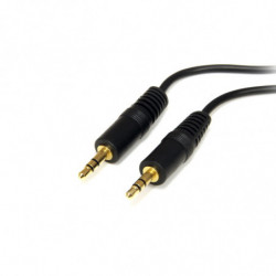 STARTECH CABLE 1,8M...