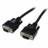 STARTECH CABLE 10M COAXIAL VGA ALTA RESOLUCION MON
