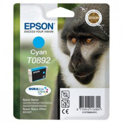 CARTUCHO EPSON STYLUS...