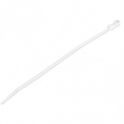 STARTECH 100 BRIDAS 20CM...