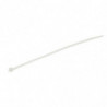STARTECH 100 BRIDAS SUJETACABLES DE 15 CM - UL