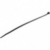 STARTECH 100 BRIDAS SUJETACABLES DE 25 CM - UL