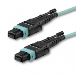 STARTECH CABLE 1M FIBRA...