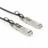 STARTECH CABLE SFP+ COMP DELL EMC DAC-SFP-10G-2M