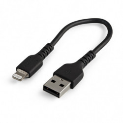STARTECH CABLE USB-A A...