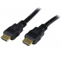 STARTECH CABLE 30CM HDMI
