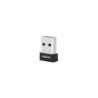 WIFI APPROX ADAPTADOR USB 150MBPS
